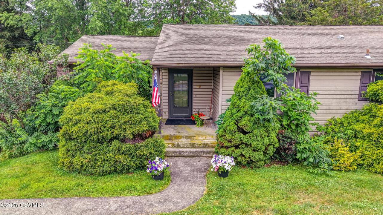 70 Sugarloaf Avenue, Sugarloaf, Pennsylvania 18249, Stati Uniti