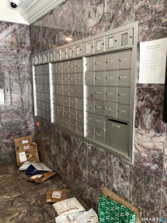 300 Broad Street #906, Stamford, Connecticut 06901, Stati Uniti