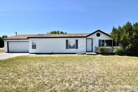 3796 Greenwillow Lane, Idaho Falls, Idaho 83406, USA