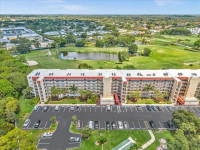 3959 Via Poinciana , 104, Lake Worth, フロリダ 33467, アメリカ合衆国