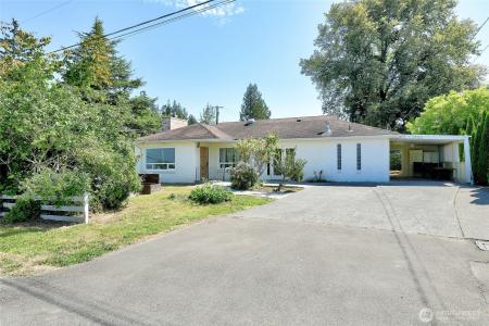 27122 82nd Drive, Stanwood, Washington 98292, États-Unis