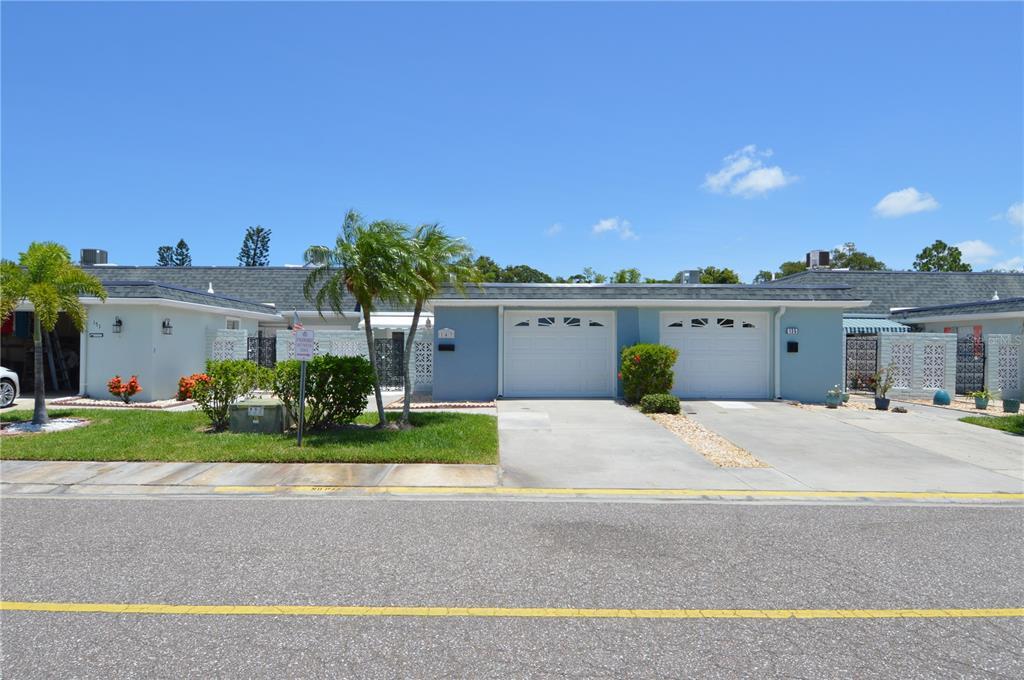 143 Boca Ciega Point Boulevard N, St Petersburg, Florida 33708, Stati Uniti