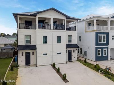 5237 Thomas Drive #A & B, Panama City, Florida 32408, USA