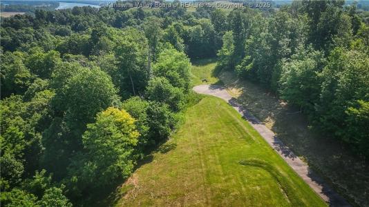 0 River Cove Road, Mount Alto, Batı Virginia 25264, Amerika Birleşik Devletleri