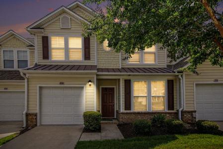 6095 Catalina Dr. , 1412, North Myrtle Beach, South Carolina 29582, USA