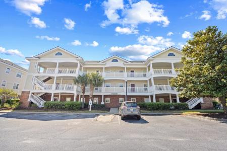 5751 Oyster Catcher Dr. , 223, North Myrtle Beach, South Carolina 29582, USA