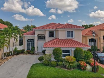 6579 Constance Street, Lake Worth, Florida 33467, USA