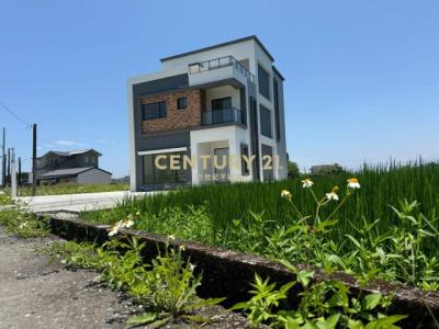 惠民路, Yuanshan Township, Yilan City 264, Taiwan