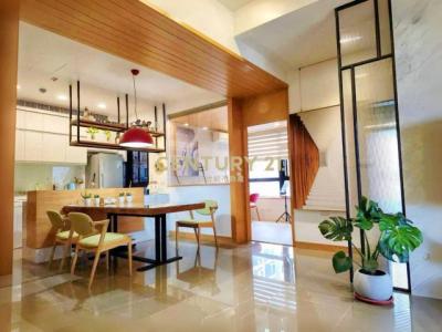 仁愛路, Jiaoxi Township, Yilan City 262, Taiwan