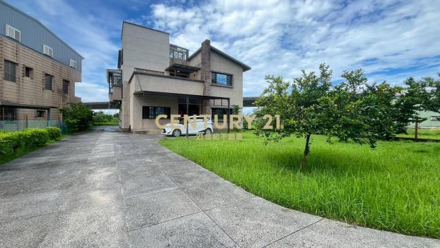 東港路一段, Yilan, Yilan 260, Taïwan