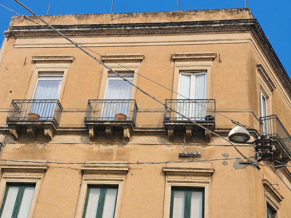 Via Sciarelle, Acireale, Sicilia 95024, Italia