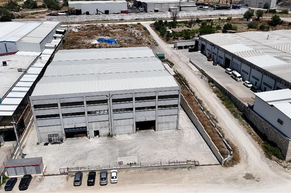 Denizli, Turkey