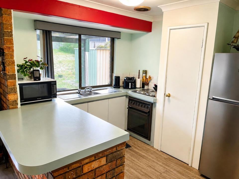 13 Conifer Court, Collie, WA 6225, Australien