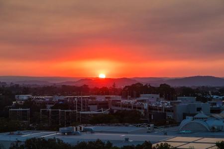 1013/9 Market Lane, Maroochydore, QLD 4558, Australia