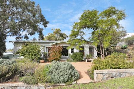 45 Cummins Lane, Broken Hill, NSW 2880, Australia