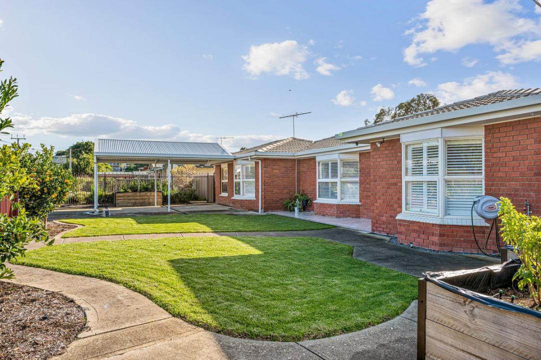 15 Water Street, Old Noarlunga, SA 5168, Australien