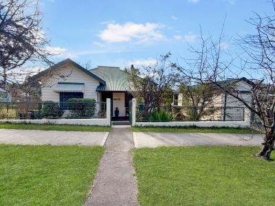20 Wilson Street, Lawson, NSW 2783, Australia