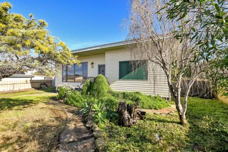 23 Giles Street, Kingscote, SA 5223, Australie
