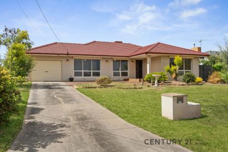 17 Crittenden Road, Morphett Vale, SA 5162, Australien