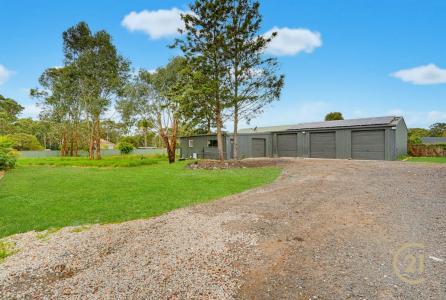 149 Garfield Road West, Marsden Park, NSW 2765, Australia