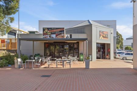 10/15 Henry Street, Picton, NSW 2571, Australie