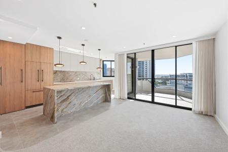 1312/83-85 Spring Street, Bondi Junction, NSW 2022, Austrália