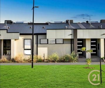 13 Bayview Walk, Thornhill Park, VIC 3335, Australia