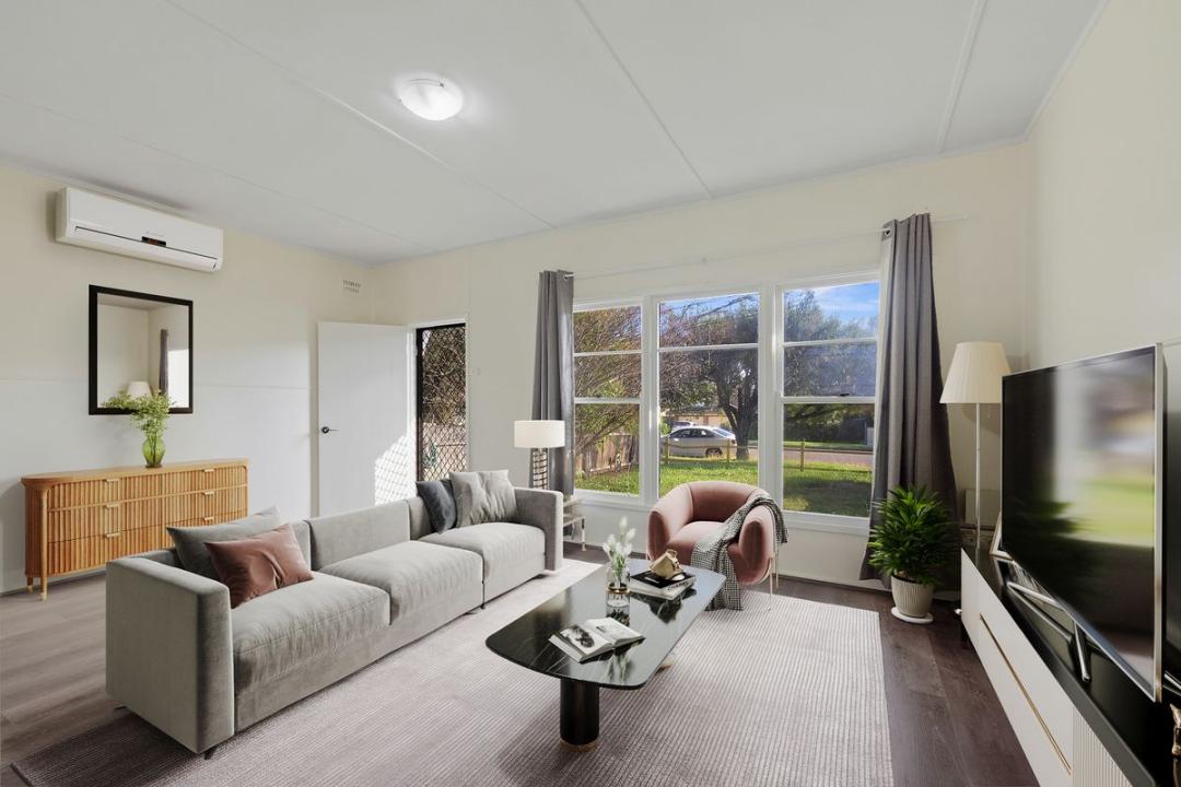 99 Crown Street, Riverstone, NSW 2765, Australia