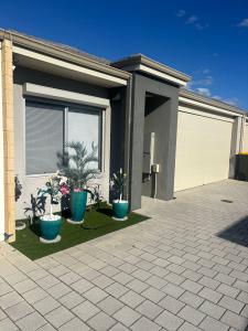4/135 Joseph Banks Boulevard, Banksia Grove, WA 6031, 오스트레일리아