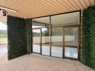5/76 Appin Road, Appin, NSW 2560, Australia