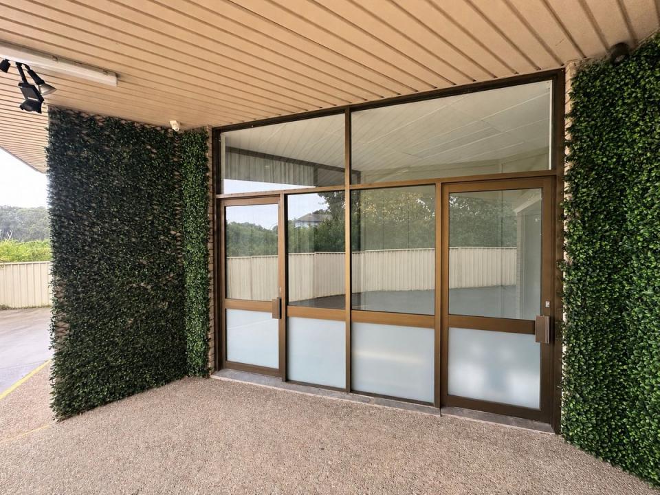 5/76 Appin Road, Appin, NSW 2560, Australia