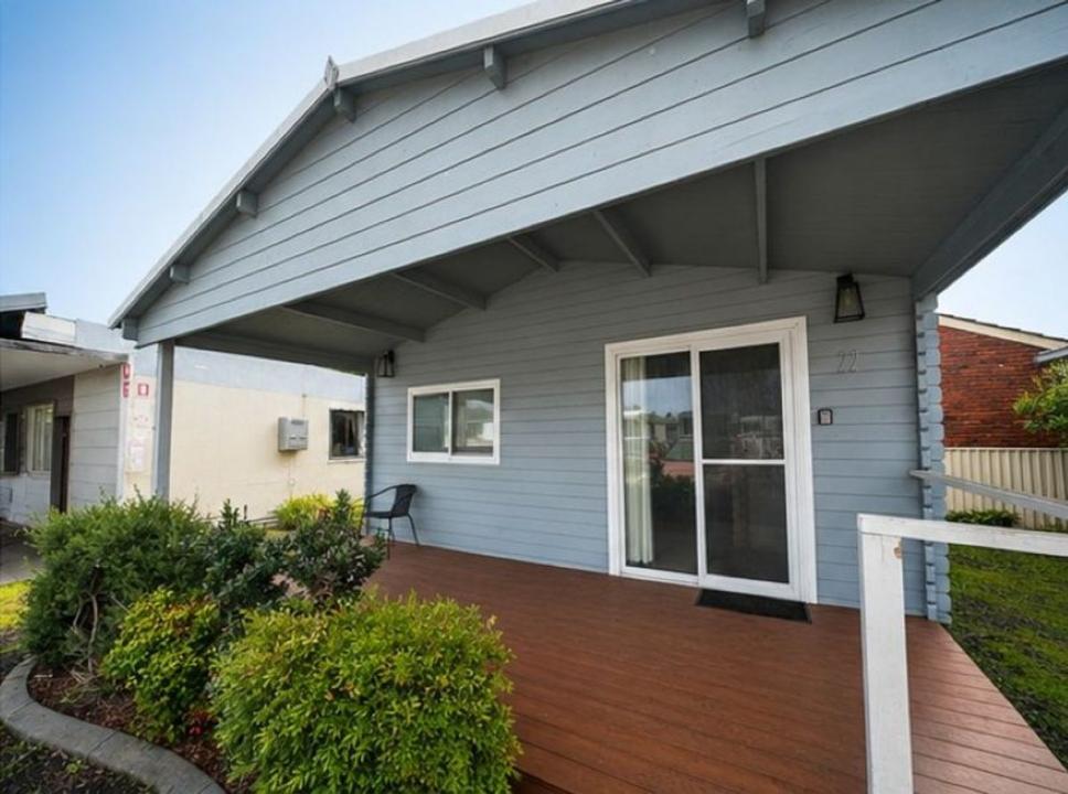 22/74 Appin Road, Appin, NSW 2560, 澳洲