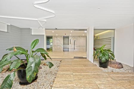 704/76 Roslyn Gardens, Elizabeth Bay, NSW 2011, Australia