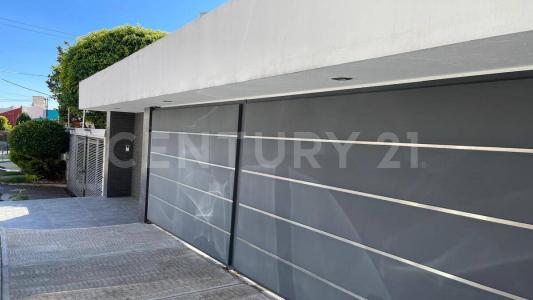 Villa de los Encinos ,, Naucalpan, Bang México 53297, Mexico