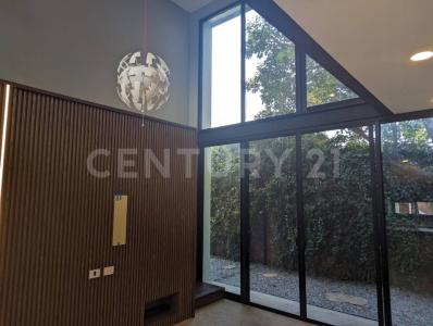 LOFT - DEPARTAMENTO  EN RENETA  SOBRE LATERAL DE LA RECTA JUNTO A UDLAP Y McDONALD´S 1,, San Andrés Cholula, Puebla 72761, Mexiko