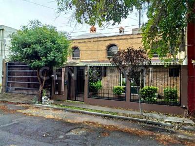 PRIVADA CARMEN 227,, Monterrey, Nuevo León 64040, México