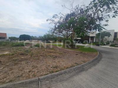 Altozano calle Azalea L21M27 57,, Cuauhtemoc, Colima 28530, Mexique