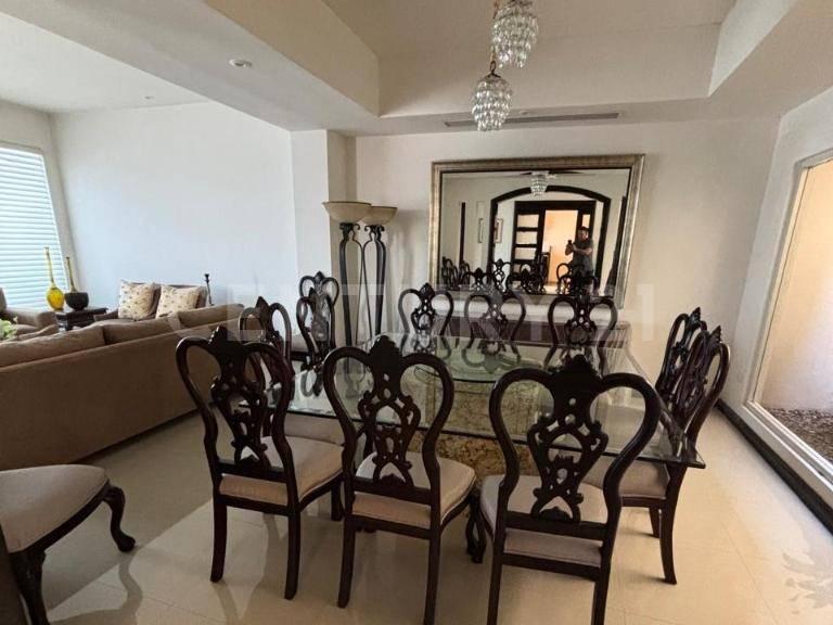 San Pedro Garza García, Nuevo León 66278, Mexique
