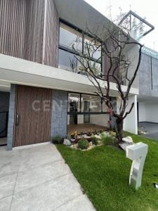 CALLE LAVA INT #7 PARQUE VOLCANES 7,, Ocoyucan, ولاية بويبلا 72850, المكسيك