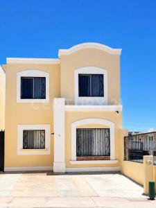 Hermosillo, ولاية سونورا 83106, المكسيك