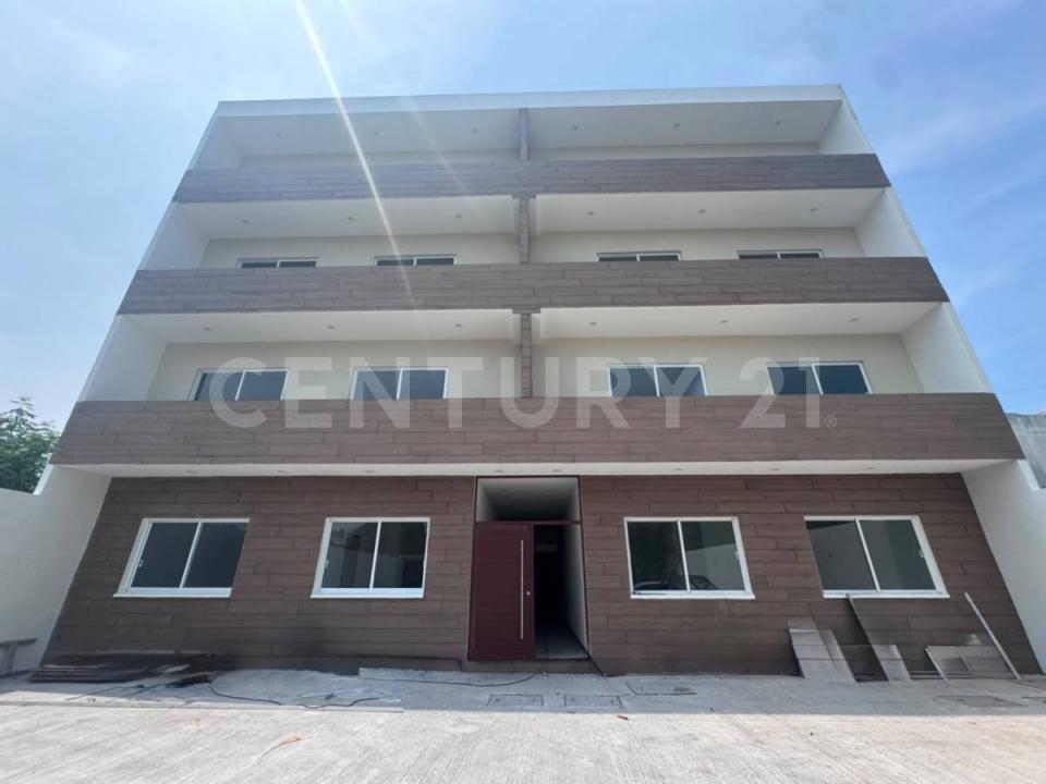 Salvador Gonzalez s/n,, Boca Del Río, Veracruz 94298, Mexique