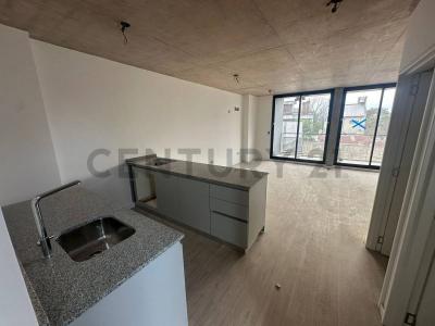 Holmberg 3151, Coghlan, Capital Federal 00001, Argentine