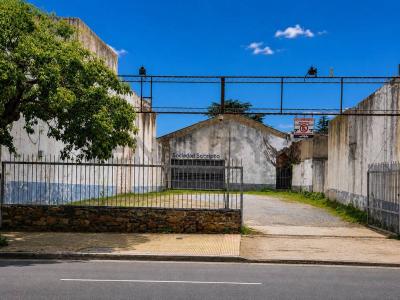 Avenida España 500, Tandil, Buenos Aires (fuera De GBA) 7000, Аргентина