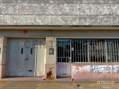 General Rodriguez 900, Tandil, Buenos Aires (fuera De GBA) 7000, Аргентина