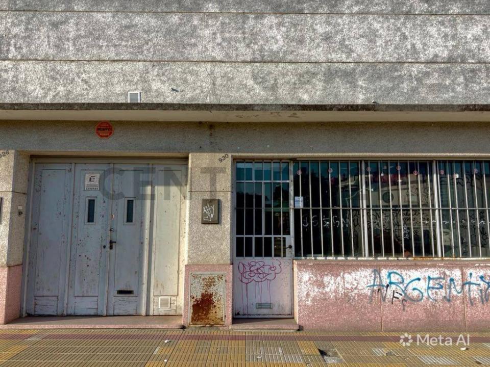General Rodriguez 900, Tandil, Buenos Aires (fuera De GBA) 7000, Аргентина