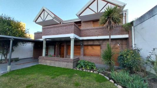 Dean Funes 774 774, Río Cuarto, Córdoba 5800, Argentina