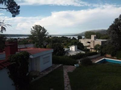 ranqueles , Villa Carlos Paz, Córdoba 00001, Argentina