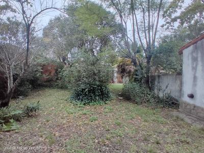 Sarmiento 596, Moreno, GBA Oeste 00001, Argentyna