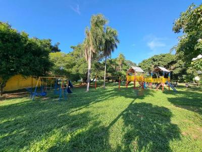CONDOMINIO AMAZONAS AVENIDA DOBLE VIA LA GUARDIA KM 13 , Oeste, Santa Cruz 0000, Bolivia