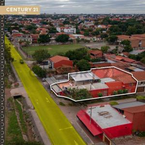 Oeste, Santa Cruz 00001, Bolivia